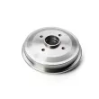 Tambour de frein Dr!ve+ DP1010.11.1706 - Visuel 1