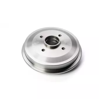 Tambour de frein Dr!ve+ DP1010.11.1706