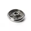 Tambour de frein Dr!ve+ DP1010.11.1706 - Visuel 2