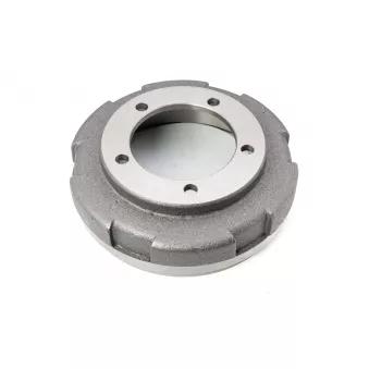 Tambour de frein Dr!ve+ DP1010.11.1707