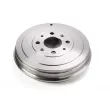 Tambour de frein Dr!ve+ DP1010.11.1708 - Visuel 1
