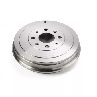 Tambour de frein Dr!ve+ DP1010.11.1708