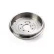 Tambour de frein Dr!ve+ DP1010.11.1708 - Visuel 2