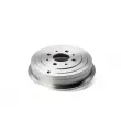 Tambour de frein Dr!ve+ DP1010.11.1709 - Visuel 1