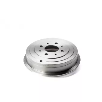 Tambour de frein Dr!ve+ DP1010.11.1709