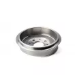 Tambour de frein Dr!ve+ DP1010.11.1709 - Visuel 2