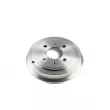 Tambour de frein Dr!ve+ DP1010.11.1710 - Visuel 1