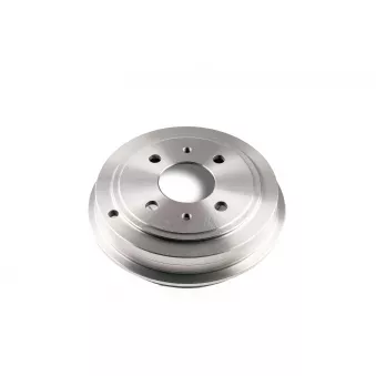 Tambour de frein Dr!ve+ DP1010.11.1710