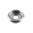 Tambour de frein Dr!ve+ DP1010.11.1710 - Visuel 2