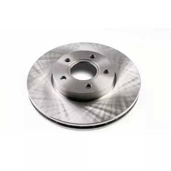 Jeu de 2 disques de frein avant Dr!ve+ DP1010.11.1715