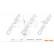 Jeu de 2 amortisseurs avant Dr!ve+ DP1610.10.0013 - Visuel 2