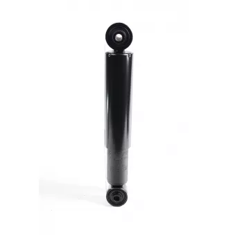 Jeu de 2 amortisseurs arrière Dr!ve+ DP1610.10.0197