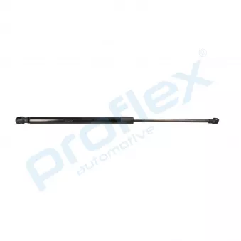 Vérin de hayon, de coffre PROFLEX PX2-0002