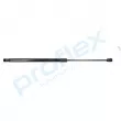 Vérin de hayon, de coffre PROFLEX PX2-0004 - Visuel 1