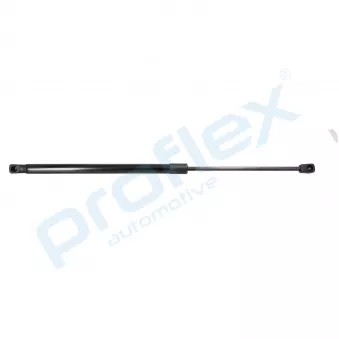 Vérin de hayon, de coffre PROFLEX PX2-0004