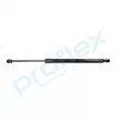 Vérin de hayon, de coffre PROFLEX PX2-0006 - Visuel 1
