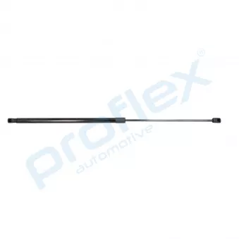 Vérin, capot-moteur PROFLEX PX2-0016