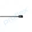 Vérin, capot-moteur PROFLEX PX2-0016 - Visuel 3