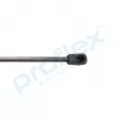 Vérin de hayon, de coffre PROFLEX PX2-0025 - Visuel 3
