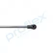 Vérin de hayon, de coffre PROFLEX PX2-0027 - Visuel 3