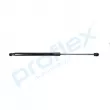 Vérin de hayon, de coffre PROFLEX PX2-0031 - Visuel 1