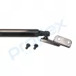 Vérin de hayon, de coffre arrière gauche PROFLEX PX2-0032 - Visuel 3