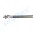 Vérin de hayon, de coffre arrière droit PROFLEX PX2-0035 - Visuel 2