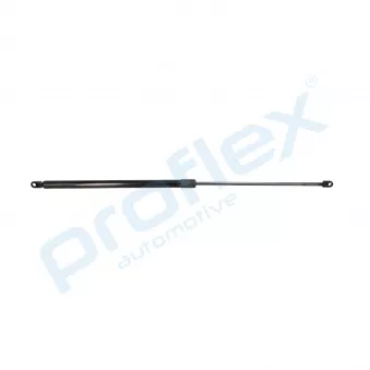 Vérin, capot-moteur PROFLEX PX2-0037