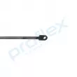 Vérin, capot-moteur PROFLEX PX2-0037 - Visuel 3
