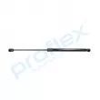 Vérin de hayon, de coffre PROFLEX PX2-0042 - Visuel 1