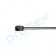 Vérin de hayon, de coffre PROFLEX PX2-0042 - Visuel 2