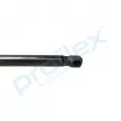 Vérin de hayon, de coffre PROFLEX PX2-0042 - Visuel 3