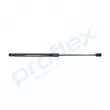 Vérin de hayon, de coffre PROFLEX PX2-0043 - Visuel 1