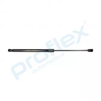 Vérin de hayon, de coffre PROFLEX PX2-0043