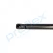 Vérin de hayon, de coffre PROFLEX PX2-0043 - Visuel 2
