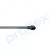 Vérin, capot-moteur PROFLEX PX2-0044 - Visuel 3