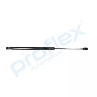 Vérin de hayon, de coffre PROFLEX PX2-0057