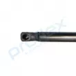 Vérin de hayon, de coffre PROFLEX PX2-0057 - Visuel 2