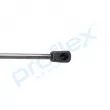 Vérin de hayon, de coffre PROFLEX PX2-0057 - Visuel 3