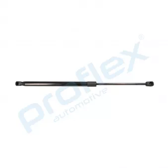 Vérin de hayon, de coffre PROFLEX PX2-0060