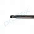 Vérin de hayon, de coffre PROFLEX PX2-0060 - Visuel 3
