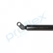 Vérin de hayon, de coffre PROFLEX PX2-0061 - Visuel 2