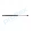 Vérin de hayon, de coffre PROFLEX PX2-0067 - Visuel 1