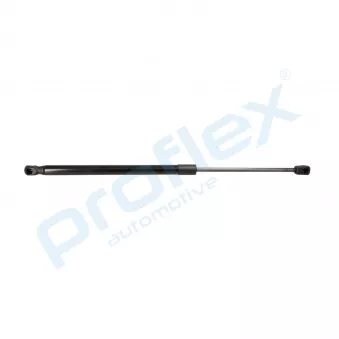 Vérin de hayon, de coffre PROFLEX PX2-0067