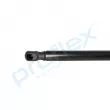Vérin de hayon, de coffre PROFLEX PX2-0067 - Visuel 2