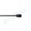 Vérin de hayon, de coffre PROFLEX PX2-0067 - Visuel 3