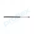 Vérin de hayon, de coffre PROFLEX PX2-0069 - Visuel 1