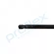 Vérin de hayon, de coffre PROFLEX PX2-0069 - Visuel 3