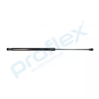 Vérin de hayon, de coffre PROFLEX PX2-0074