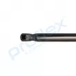 Vérin de hayon, de coffre PROFLEX PX2-0074 - Visuel 2